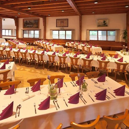Gaestehaus Zur Krone Вальтенгофен Екстер'єр фото